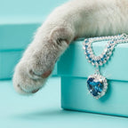 Royal Cat jewelry