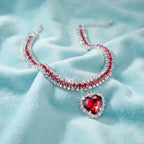Royal Cat jewelry