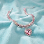 Royal Cat jewelry