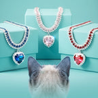 Royal Cat jewelry