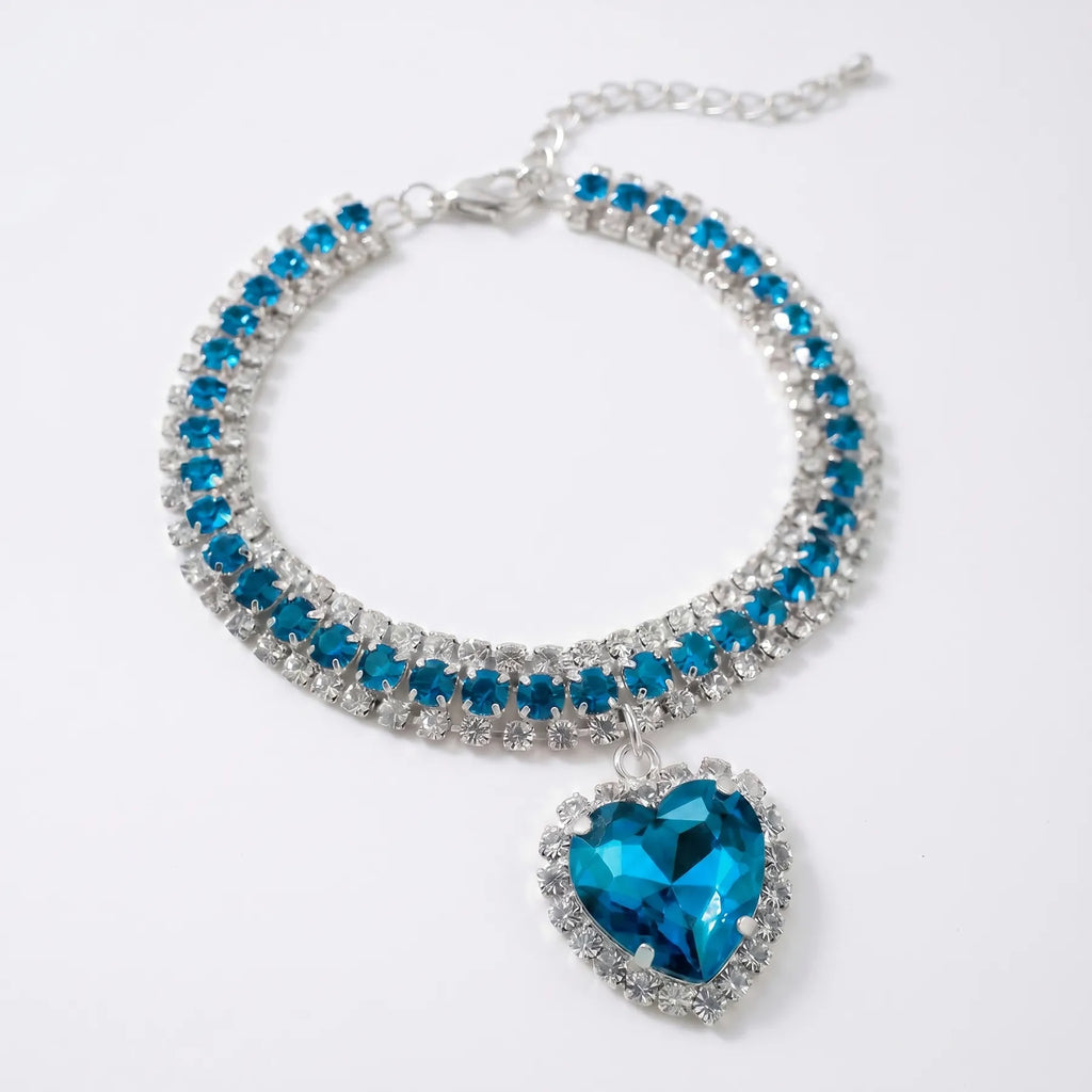 Royal Cat jewelry