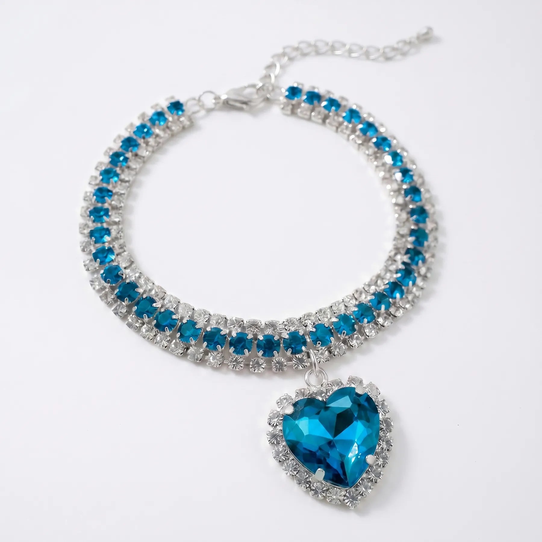 Royal Cat jewelry