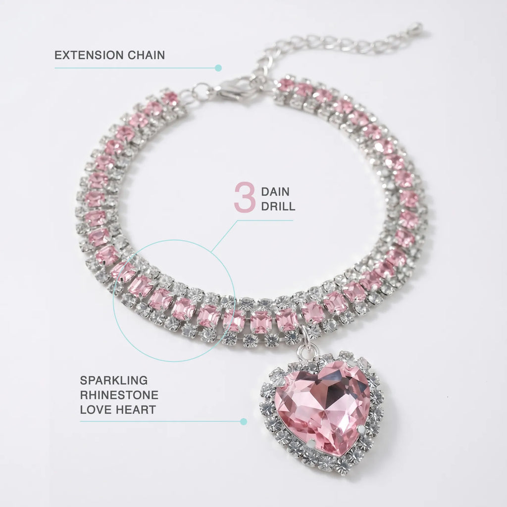 Royal Cat jewelry