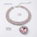 Royal Cat jewelry