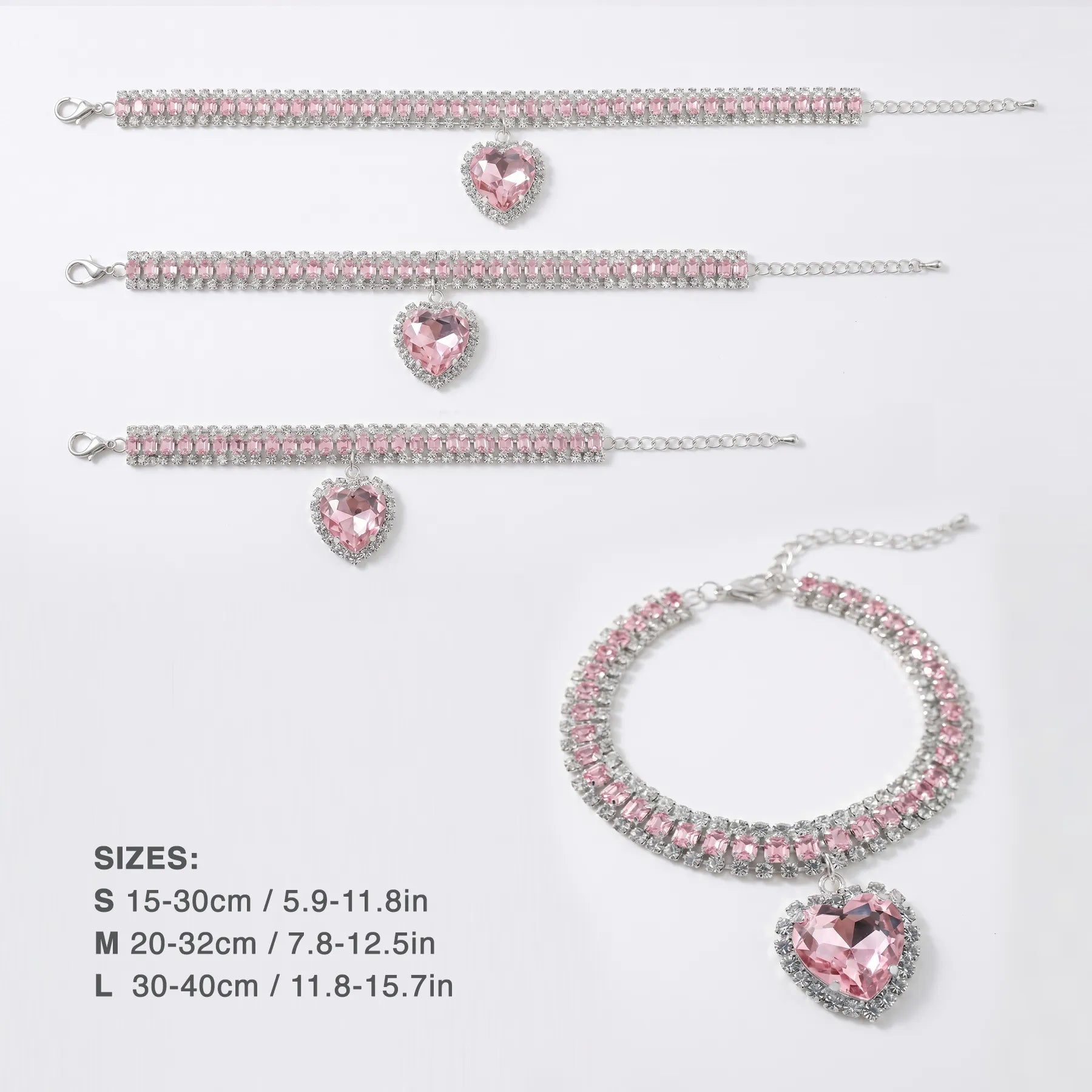 Royal Cat jewelry