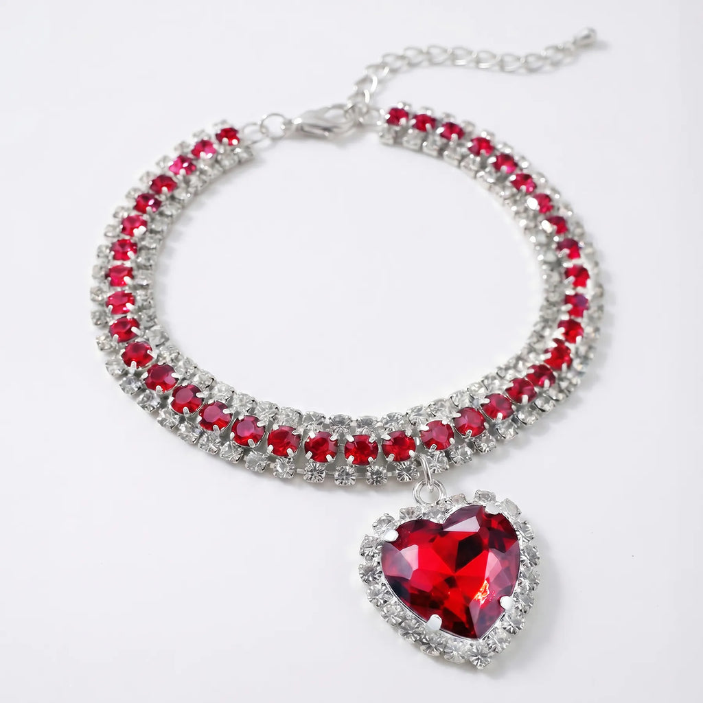 Royal Cat jewelry