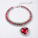 Royal Cat jewelry
