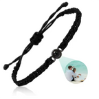 Photo Bracelets