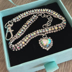 Royal Cat jewelry