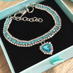 Royal Cat jewelry